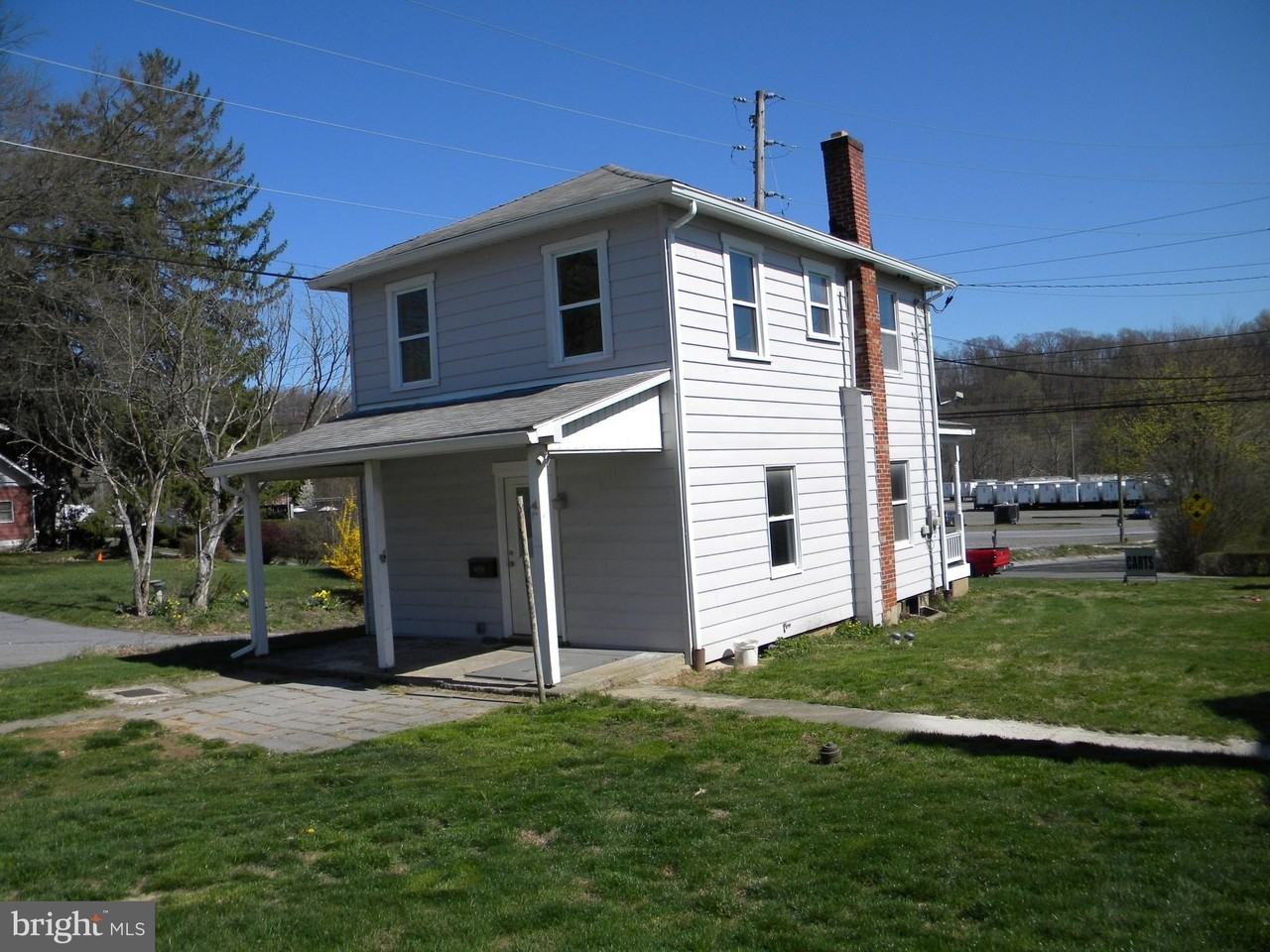 801 S Reading Ave - Photo 3 of 12