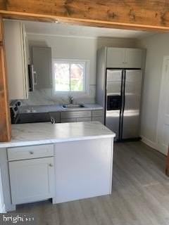 801 S Reading Ave - Photo 4 of 12