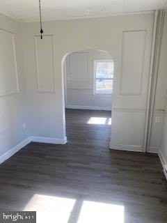 801 S Reading Ave - Photo 6 of 12