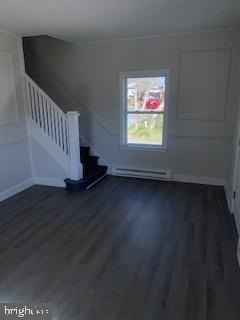 801 S Reading Ave - Photo 7 of 12