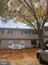 207 Village Walk Unit 207 #207 - Photo 1 of 1