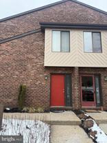 803 Mountainview Dr Unit 803 #803 - Photo 1 of 1