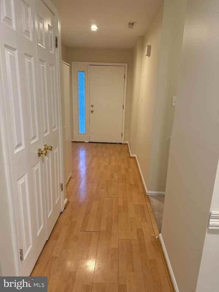 803 Mountainview Dr Unit 803 #803 - Photo 2 of 17
