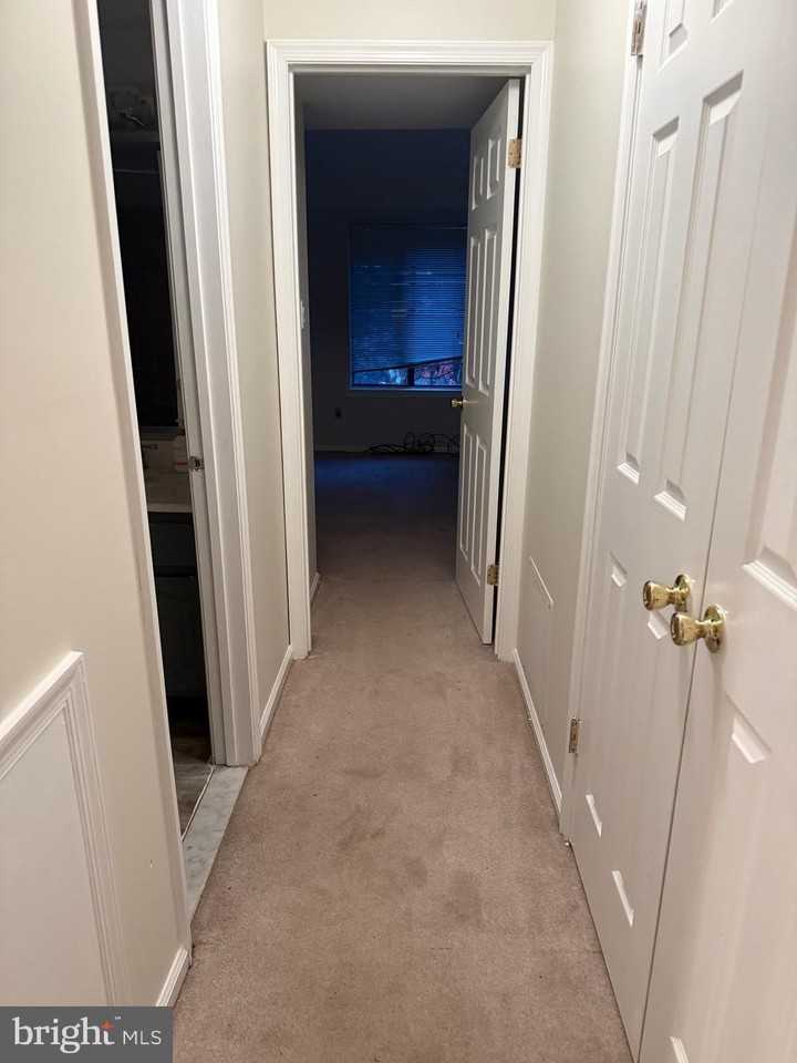 803 Mountainview Dr Unit 803 #803 - Photo 3 of 17