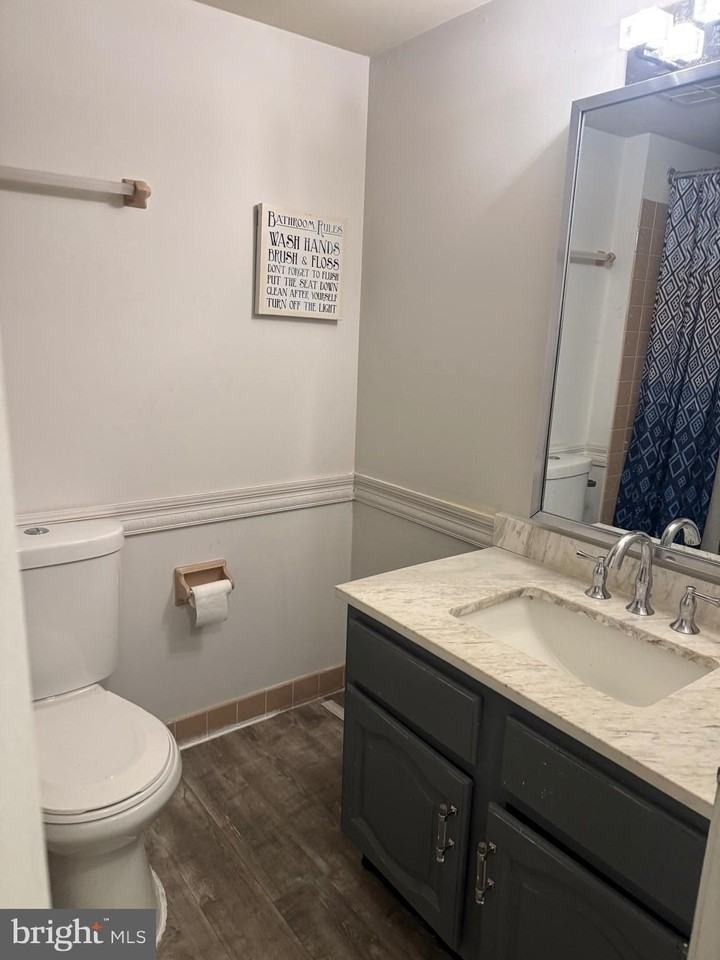 803 Mountainview Dr Unit 803 #803 - Photo 4 of 17