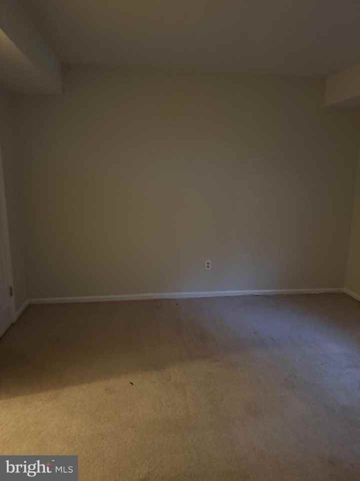 803 Mountainview Dr Unit 803 #803 - Photo 5 of 17