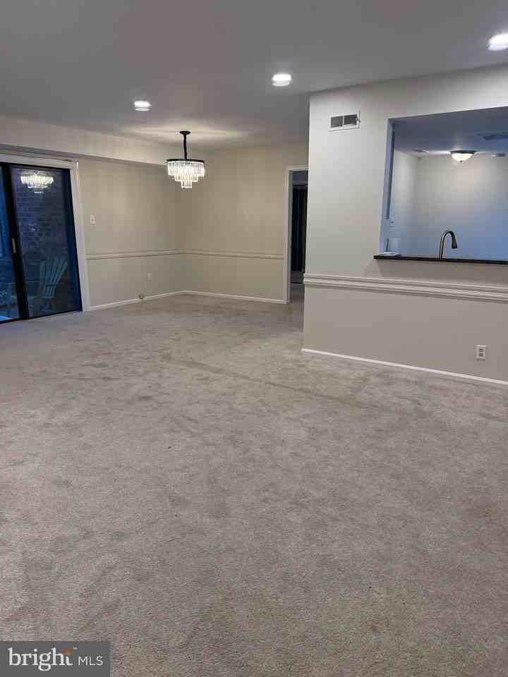 803 Mountainview Dr Unit 803 #803 - Photo 6 of 17