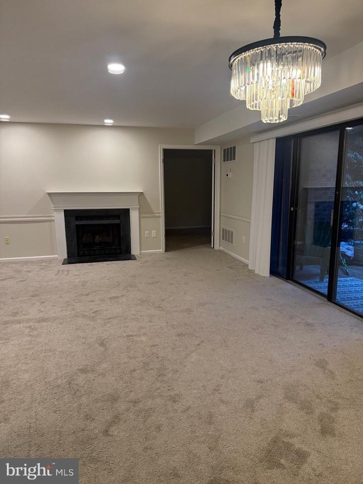 803 Mountainview Dr Unit 803 #803 - Photo 7 of 17