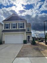 Riverside Dr #1 - Photo 1 of 1