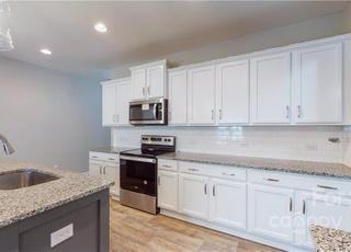 Riverside Dr #1 - Photo 3 of 23