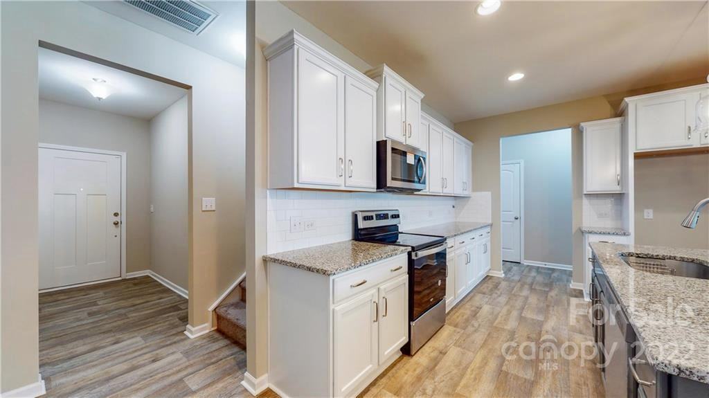 Riverside Dr #1 - Photo 4 of 23