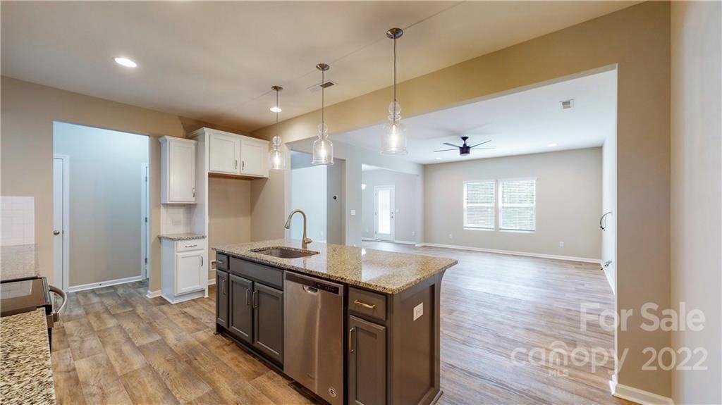 Riverside Dr #1 - Photo 5 of 23