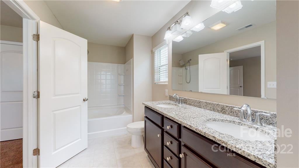 Riverside Dr #1 - Photo 6 of 23