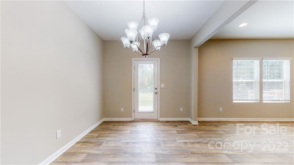 Riverside Dr #1 - Photo 7 of 23