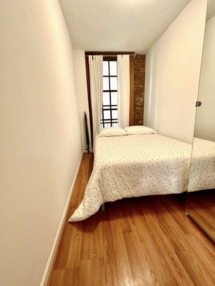 1st Ave & E 78th St #3E - Photo 5 of 13