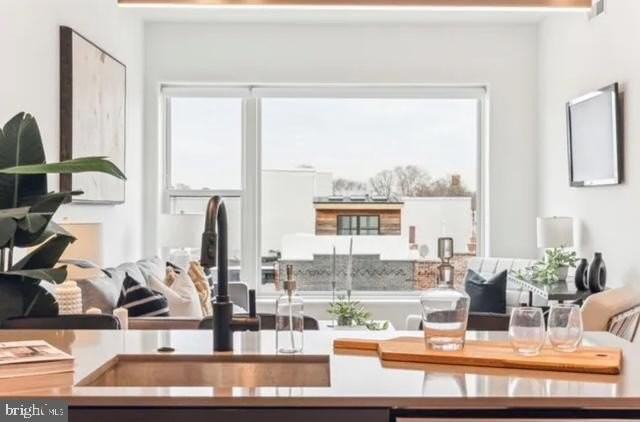 2629 W Girard Ave Unit 9107 #9107 - Photo 6 of 40