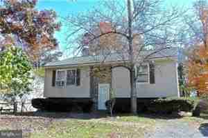 featured image of 158 Country Park Dr