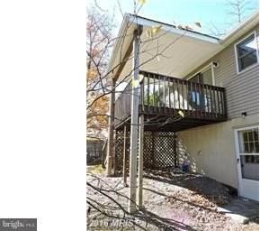 158 Country Park Dr - Photo 2 of 4