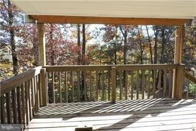 158 Country Park Dr - Photo 3 of 4