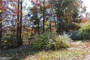 158 Country Park Dr - Photo 4 of 4