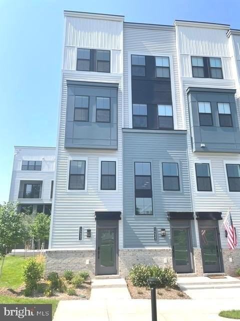 14431 Glen Manor Dr - Photo 2 of 31