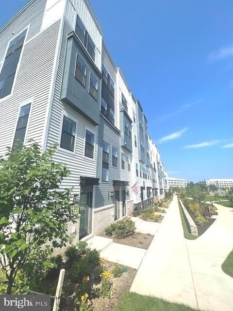 14431 Glen Manor Dr - Photo 4 of 31