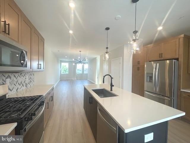 14431 Glen Manor Dr - Photo 6 of 31