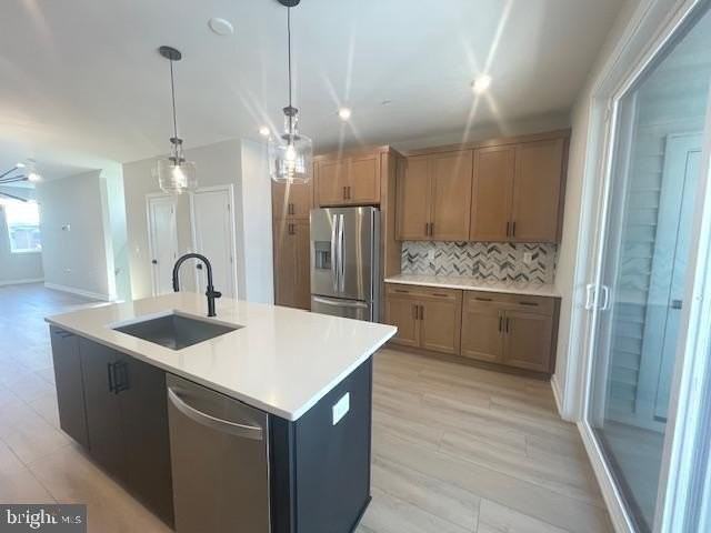 14431 Glen Manor Dr - Photo 7 of 31