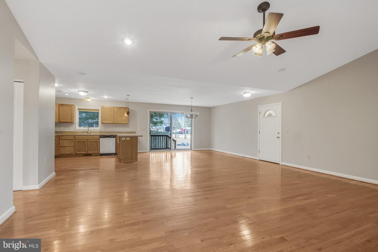 6249 Rosedale Dr - Photo 2 of 28