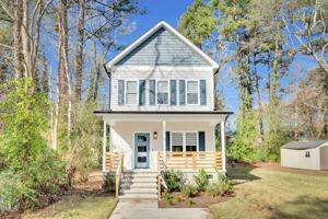 featured image of 1917 Essex Rd Unit A #A