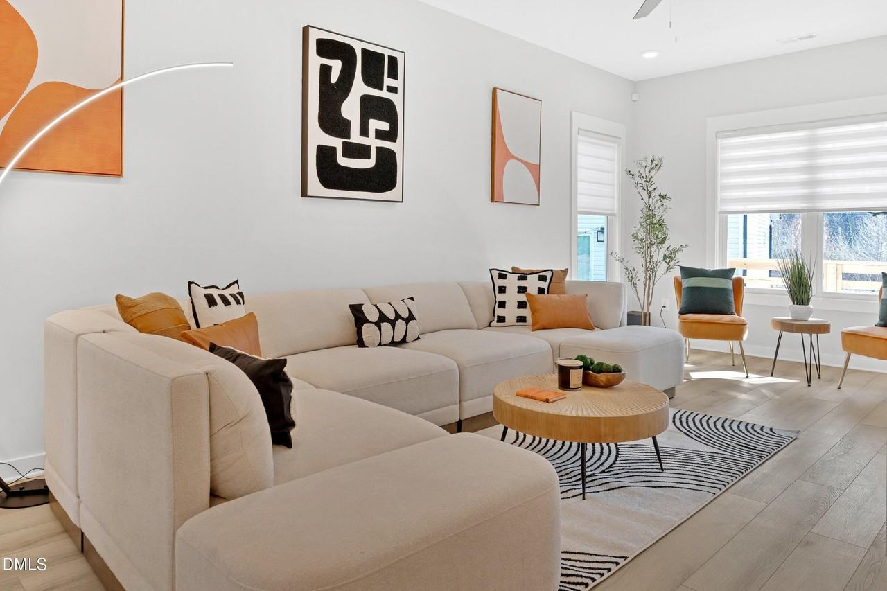 1917 Essex Rd Unit A #A - Photo 5 of 26