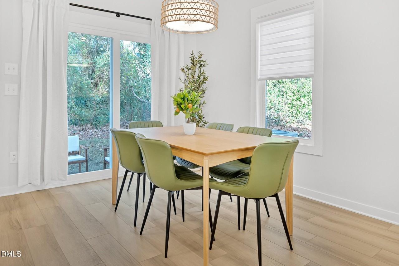 1917 Essex Rd Unit A #A - Photo 6 of 26