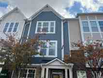 523 Balsam Fir Dr - Photo 1 of 1