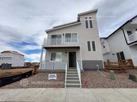 featured image of 13529 E 103rd Pl