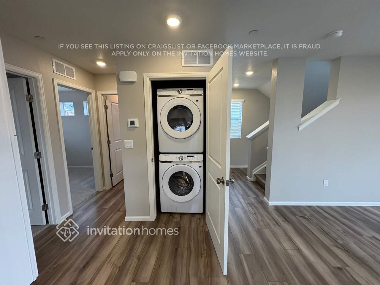 13529 E 103rd Pl - Photo 4 of 10