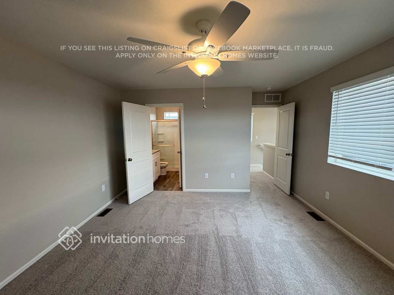 13529 E 103rd Pl - Photo 6 of 10