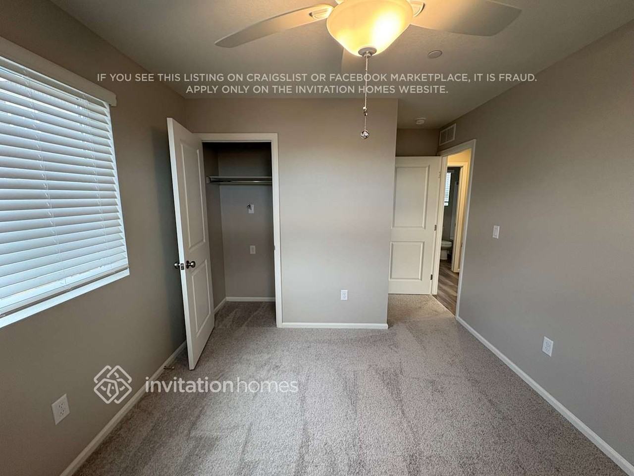 13529 E 103rd Pl - Photo 7 of 10