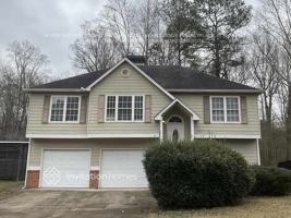 featured image of 1616 Barrier Rd