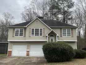 1616 Barrier Rd - Photo 1 of 1