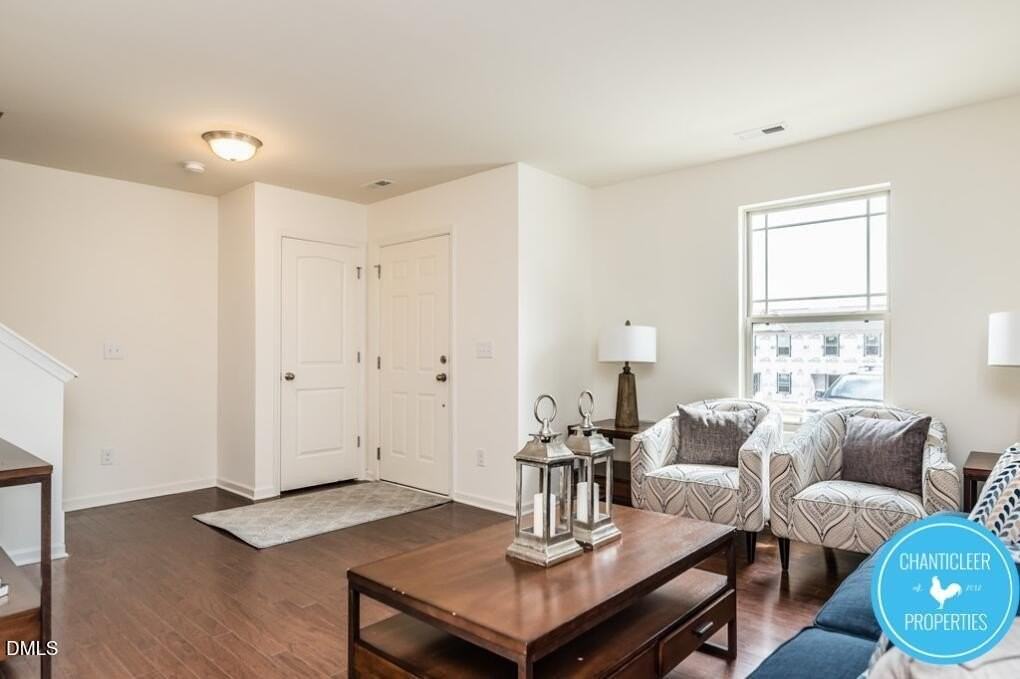 3554 Aldie Ct - Photo 5 of 14