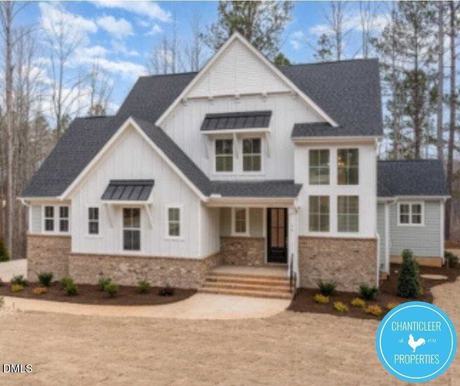 56 Barn Owl Ln - Photo 2 of 27