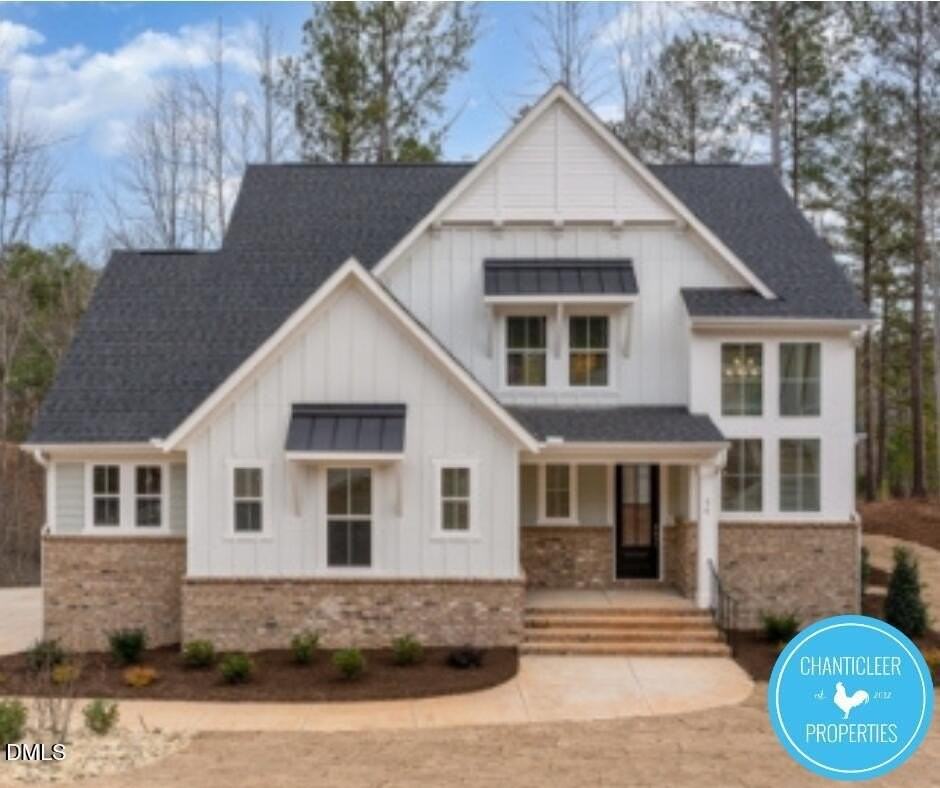 56 Barn Owl Ln - Photo 3 of 27