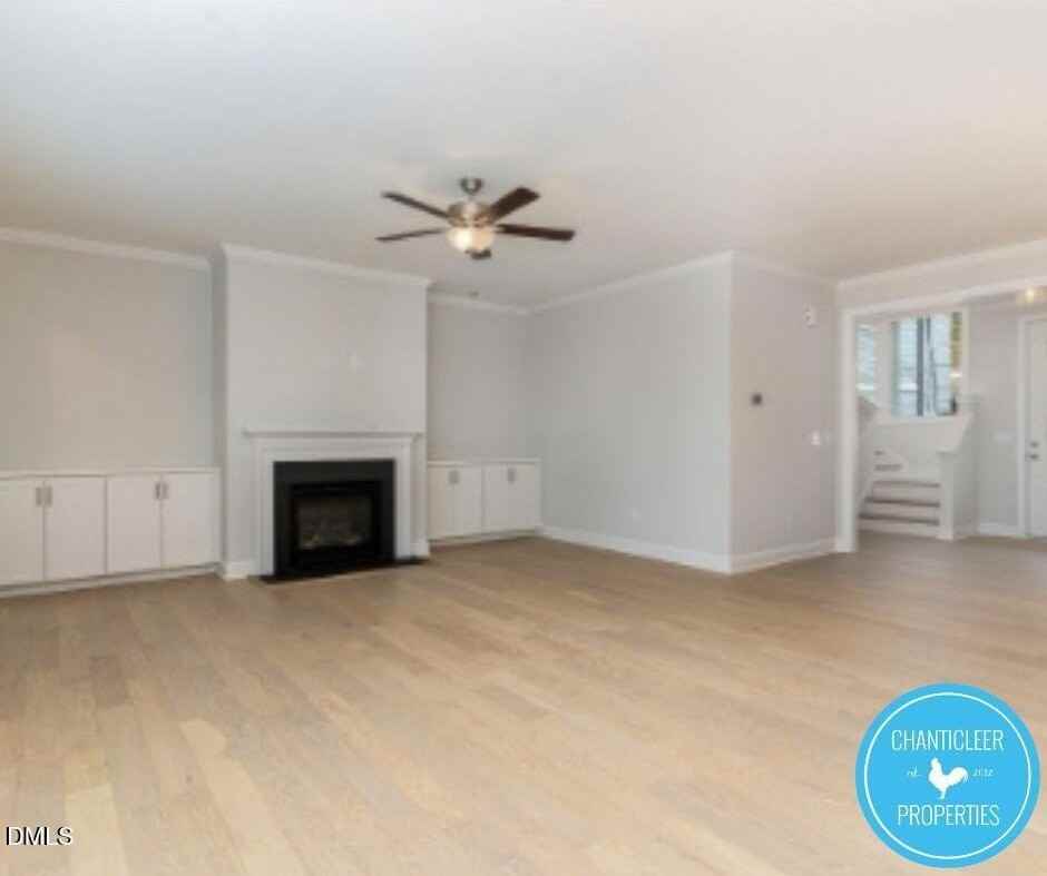 56 Barn Owl Ln - Photo 6 of 27