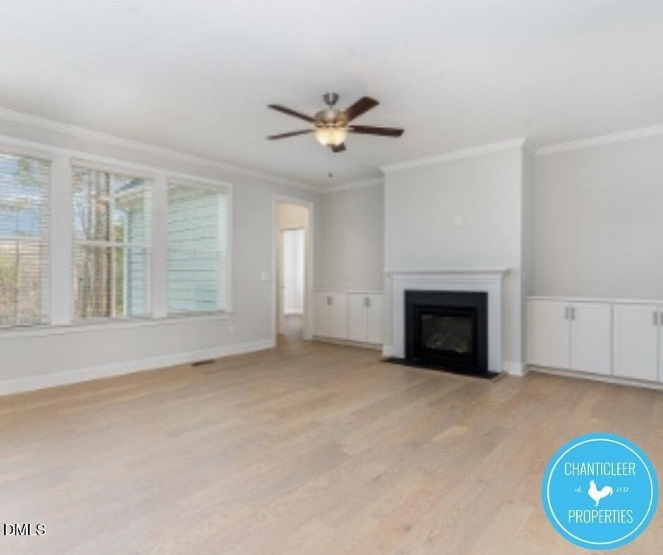 56 Barn Owl Ln - Photo 7 of 27