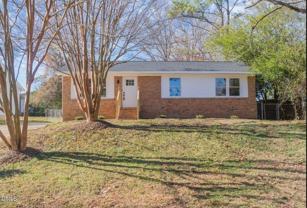 2204 Emerson Pl - Photo 1 of 1