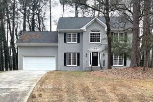 featured image of 3339 Woodrock Ln