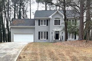 3339 Woodrock Ln - Photo 1 of 1