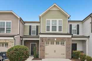 1115 Rocketcress Dr - Photo 1 of 1