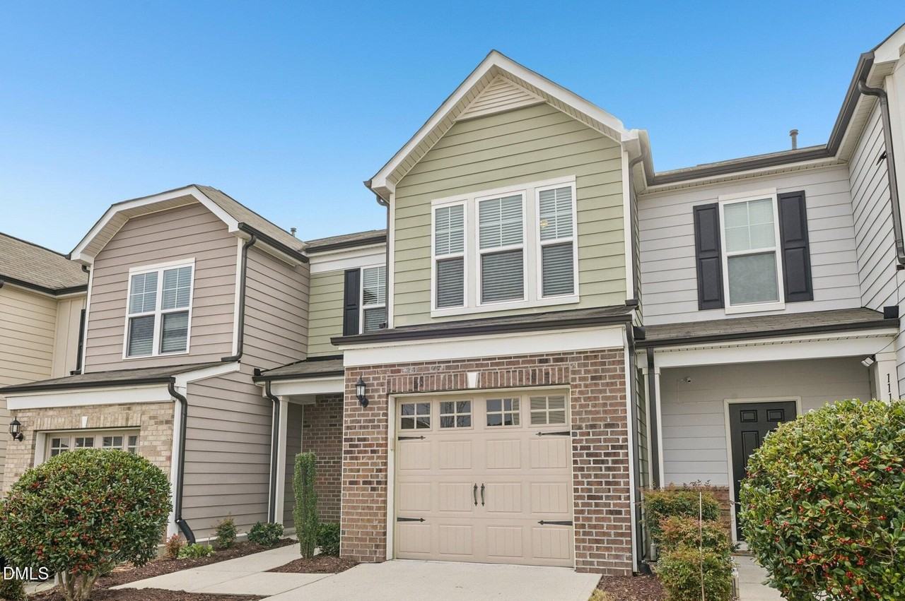 1115 Rocketcress Dr - Photo 2 of 50