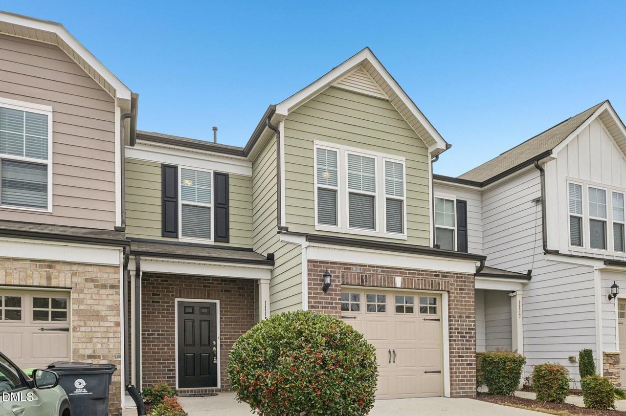 1115 Rocketcress Dr - Photo 3 of 50